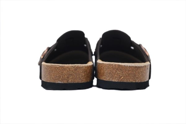 birkenstock_boston_soft_footbed_mocha_1CC4A7D5B5E13 Birkenstock Boston Soft Footbed Mocha