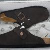 birkenstock_boston_soft_footbed_mocha_1CC4A7DA48011 Birkenstock Boston Soft Footbed Mocha