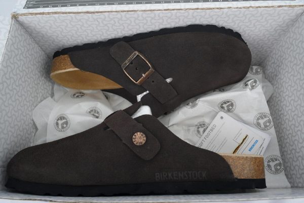 birkenstock_boston_soft_footbed_mocha_1CC4A7DA48011 Birkenstock Boston Soft Footbed Mocha