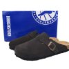 birkenstock_boston_soft_footbed_mocha_1CC4A7DC22318 Birkenstock Boston Soft Footbed Mocha