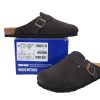 birkenstock_boston_soft_footbed_mocha_1CC4A7DDF3C1F Birkenstock Boston Soft Footbed Mocha