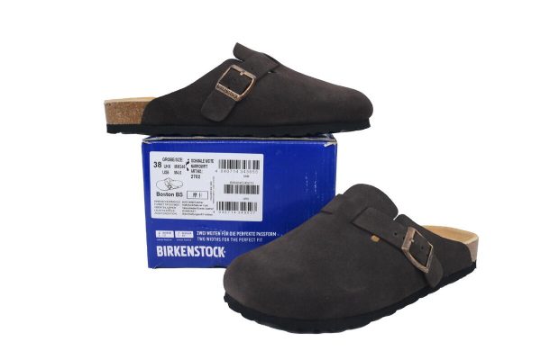 birkenstock_boston_soft_footbed_mocha_1CC4A7DDF3C1F Birkenstock Boston Soft Footbed Mocha