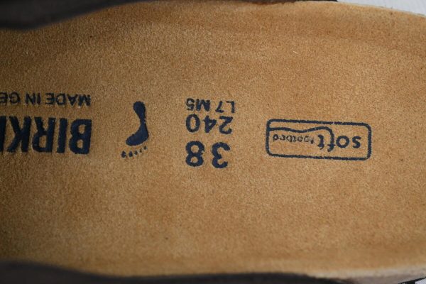 birkenstock_boston_soft_footbed_mocha_1CC4A7DF86519 Birkenstock Boston Soft Footbed Mocha