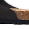 birkenstock_boston_soft_footbed_mocha_1CC4A7E0F431B Birkenstock Boston Soft Footbed Mocha