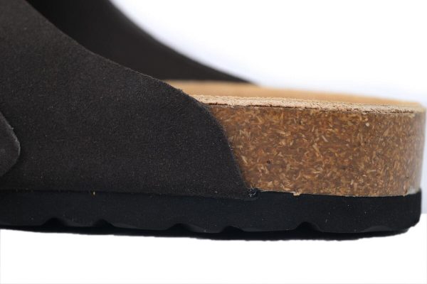 birkenstock_boston_soft_footbed_mocha_1CC4A7E0F431B Birkenstock Boston Soft Footbed Mocha