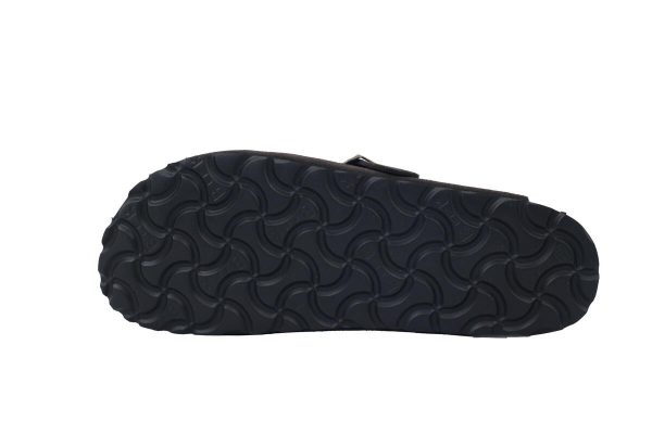 birkenstock_boston_soft_footbed_mocha_1CC4A7E234715 Birkenstock Boston Soft Footbed Mocha