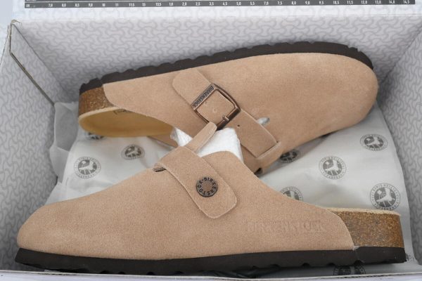 birkenstock_boston_soft_footbed_mud_color_1CC4B1D74B319 Birkenstock Boston Soft Footbed Mud Color
