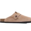 birkenstock_boston_soft_footbed_mud_color_1CC4B1D9CA614 Birkenstock Boston Soft Footbed Mud Color