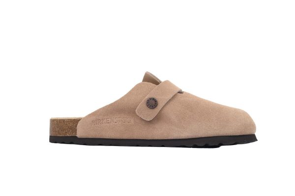 birkenstock_boston_soft_footbed_mud_color_1CC4B1D9CA614 Birkenstock Boston Soft Footbed Mud Color