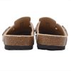 birkenstock_boston_soft_footbed_mud_color_1CC4B1DC2A61F Birkenstock Boston Soft Footbed Mud Color