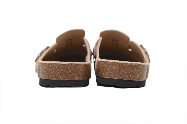 birkenstock_boston_soft_footbed_mud_color_1CC4B1DC2A61F Birkenstock Boston Soft Footbed Mud Color