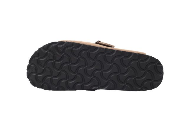 birkenstock_boston_soft_footbed_mud_color_1CC4B1DD8101F Birkenstock Boston Soft Footbed Mud Color