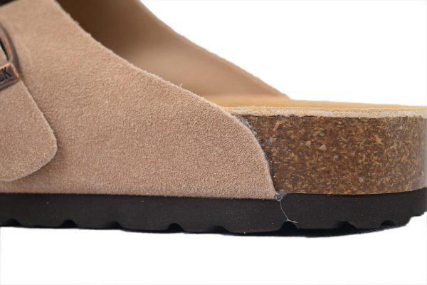 birkenstock_boston_soft_footbed_mud_color_1CC4B1DF8B817 Birkenstock Boston Soft Footbed Mud Color