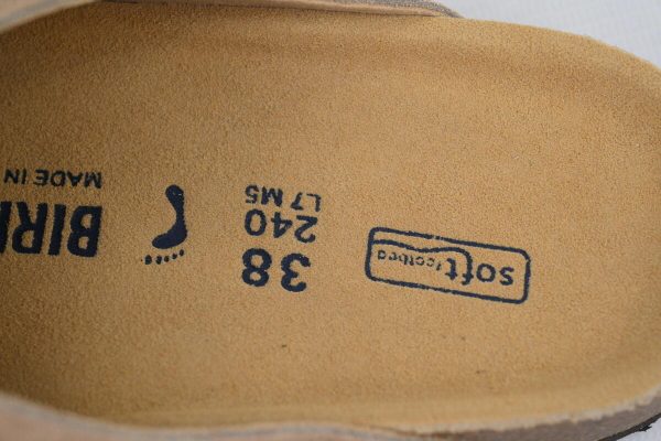 birkenstock_boston_soft_footbed_mud_color_1CC4B1E06D61F Birkenstock Boston Soft Footbed Mud Color