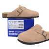 birkenstock_boston_soft_footbed_mud_color_1CC4B1E19DF1A Birkenstock Boston Soft Footbed Mud Color