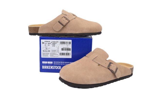 birkenstock_boston_soft_footbed_mud_color_1CC4B1E19DF1A Birkenstock Boston Soft Footbed Mud Color