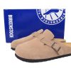 birkenstock_boston_soft_footbed_mud_color_1CC4B1E2BDA14 Birkenstock Boston Soft Footbed Mud Color