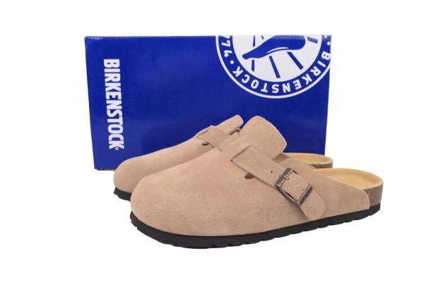 birkenstock_boston_soft_footbed_mud_color_1CC4B1E2BDA14 Birkenstock Boston Soft Footbed Mud Color