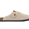 birkenstock_boston_soft_footbed_sand_colored_1CC4AA9553910 Birkenstock Boston Soft Footbed Sand Colored