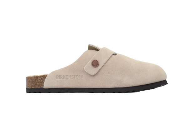 birkenstock_boston_soft_footbed_sand_colored_1CC4AA9553910 Birkenstock Boston Soft Footbed Sand Colored