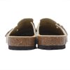 birkenstock_boston_soft_footbed_sand_colored_1CC4AA966BA1D Birkenstock Boston Soft Footbed Sand Colored
