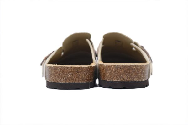 birkenstock_boston_soft_footbed_sand_colored_1CC4AA966BA1D Birkenstock Boston Soft Footbed Sand Colored