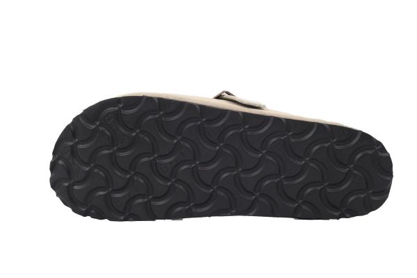 birkenstock_boston_soft_footbed_sand_colored_1CC4AA98B8F10 Birkenstock Boston Soft Footbed Sand Colored