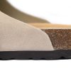 birkenstock_boston_soft_footbed_sand_colored_1CC4AA9BE2F12 Birkenstock Boston Soft Footbed Sand Colored
