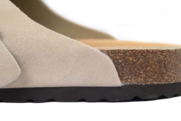 birkenstock_boston_soft_footbed_sand_colored_1CC4AA9BE2F12 Birkenstock Boston Soft Footbed Sand Colored