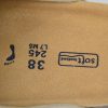 birkenstock_boston_soft_footbed_sand_colored_1CC4AA9DAF21C Birkenstock Boston Soft Footbed Sand Colored