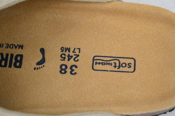 birkenstock_boston_soft_footbed_sand_colored_1CC4AA9DAF21C Birkenstock Boston Soft Footbed Sand Colored