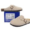birkenstock_boston_soft_footbed_sand_colored_1CC4AAA02A311 Birkenstock Boston Soft Footbed Sand Colored