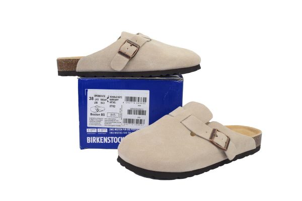 birkenstock_boston_soft_footbed_sand_colored_1CC4AAA02A311 Birkenstock Boston Soft Footbed Sand Colored