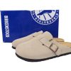 birkenstock_boston_soft_footbed_sand_colored_1CC4AAA10481A Birkenstock Boston Soft Footbed Sand Colored