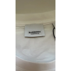 Burberry 1856 Hesford White T-shirt