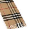 burberry_check_cashmere_scarf_1B5723C7A9616 Burberry Check Cashmere Scarf