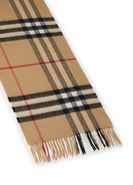 burberry_check_cashmere_scarf_1B5723C7A9616 Burberry Check Cashmere Scarf
