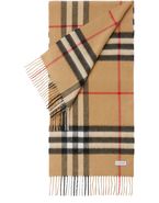 burberry_check_cashmere_scarf_1B5723C7B5C13 Burberry Check Cashmere Scarf