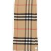 burberry_check_cashmere_scarf_1B5723C7D0918 Burberry Check Cashmere Scarf