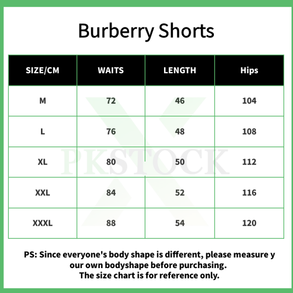 Burberry Check Drawcord Swim Shorts Archive Beige