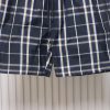 burberry_classic_check_beach_shorts_1C42B9C338211 Burberry Classic Check Beach Shorts