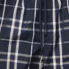 burberry_classic_check_beach_shorts_1C42B9C38ED10 Burberry Classic Check Beach Shorts