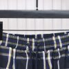 burberry_classic_check_beach_shorts_1C42B9C3A661A Burberry Classic Check Beach Shorts
