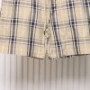 burberry_classic_check_beach_shorts_khaki_1C42BA27FFF13 Burberry Classic Check Beach Shorts Khaki