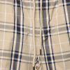 burberry_classic_check_beach_shorts_khaki_1C42BA2832F16 Burberry Classic Check Beach Shorts Khaki