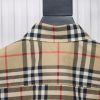burberry_classic_striped_shirt_short_sleeves_1C42B83995119 Burberry Classic Striped Shirt Short Sleeves