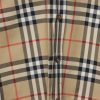 burberry_classic_striped_shirt_short_sleeves_1C42B839E3910 Burberry Classic Striped Shirt Short Sleeves