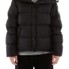 burberry_hooded_puffer_jacket_with_hood_1B193612C301E Burberry Hooded Puffer Jacket with Hood Black