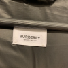 burberry_hooded_puffer_jacket_with_hood_1B19361313116 Burberry Hooded Puffer Jacket with Hood Black