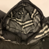 burberry_hooded_puffer_jacket_with_hood_1B193613BB714 Burberry Hooded Puffer Jacket with Hood Black